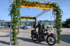 DSC_0040-Kopie