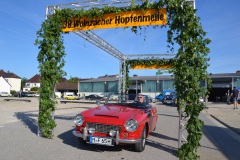 DSC_0042-Kopie