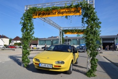 DSC_0044-Kopie