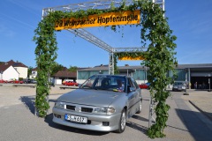 DSC_0050-Kopie