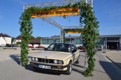 DSC_0052-Kopie