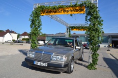 DSC_0054-Kopie