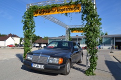 DSC_0056-Kopie