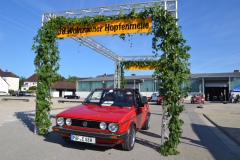 DSC_0058-Kopie