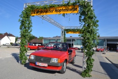 DSC_0062-Kopie