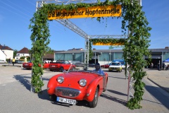 DSC_0066-Kopie