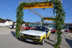 DSC_0068-Kopie