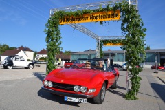 DSC_0070-Kopie
