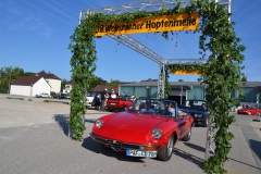DSC_0074-Kopie