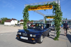 DSC_0076-Kopie