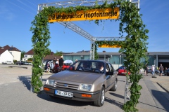 DSC_0078-Kopie