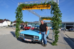 DSC_0082-Kopie