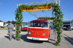 DSC_0086-Kopie