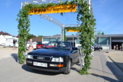DSC_0089-Kopie