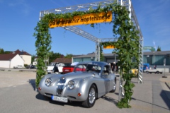 DSC_0093-Kopie