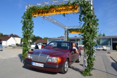 DSC_0097-Kopie