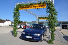 DSC_0102-Kopie