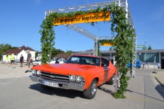 DSC_0108-Kopie