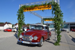 DSC_0110-Kopie