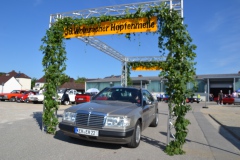 DSC_0112-Kopie
