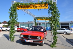 DSC_0114-Kopie