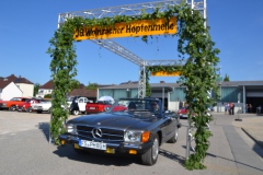 DSC_0118-Kopie