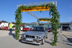 DSC_0124-Kopie