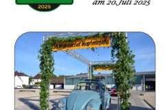 Urkunde-Allgemein-1
