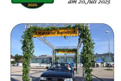 Urkunde-Allgemein-10