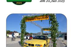 Urkunde-Allgemein-104