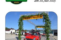 Urkunde-Allgemein-106