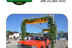 Urkunde-Allgemein-109