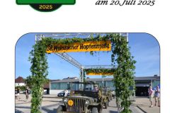 Urkunde-Allgemein-11