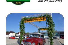 Urkunde-Allgemein-110
