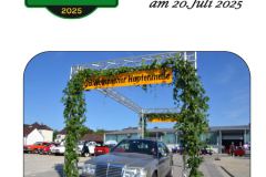 Urkunde-Allgemein-112