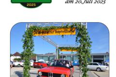 Urkunde-Allgemein-114