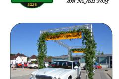 Urkunde-Allgemein-116
