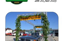 Urkunde-Allgemein-118
