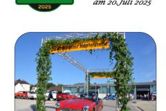 Urkunde-Allgemein-121