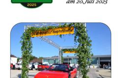 Urkunde-Allgemein-123