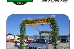 Urkunde-Allgemein-124