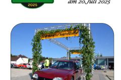 Urkunde-Allgemein-127