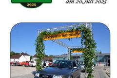 Urkunde-Allgemein-129