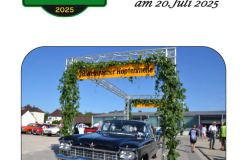 Urkunde-Allgemein-136