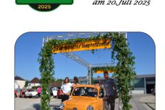 Urkunde-Allgemein-139