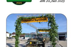 Urkunde-Allgemein-14