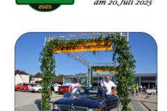 Urkunde-Allgemein-141