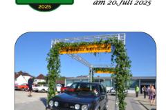 Urkunde-Allgemein-144