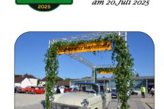 Urkunde-Allgemein-146