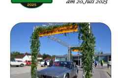 Urkunde-Allgemein-149